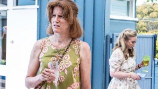 Потрёпанные 1 сезон 2 серия