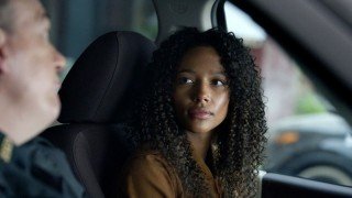 Бескрайнее небо 1 сезон 2 серия