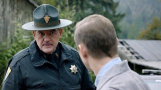 Бескрайнее небо 1 сезон 5 серия