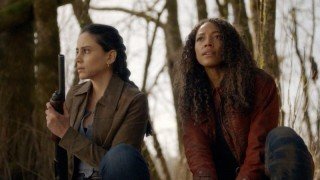 Бескрайнее небо 1 сезон 15 серия