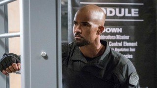 S. W. A. T.: Спецназ города ангелов 1 сезон 2 серия