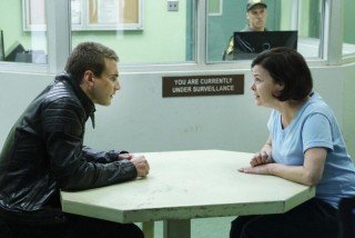 S. W. A. T.: Спецназ города ангелов 1 сезон 3 серия