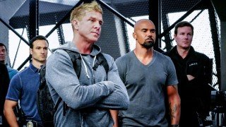 S. W. A. T.: Спецназ города ангелов 2 сезон 4 серия