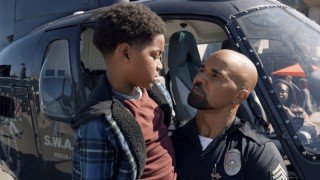 S. W. A. T.: Спецназ города ангелов 2 сезон 10 серия