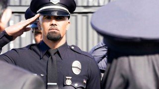 S. W. A. T.: Спецназ города ангелов 2 сезон 18 серия