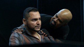 S. W. A. T.: Спецназ города ангелов 3 сезон 7 серия