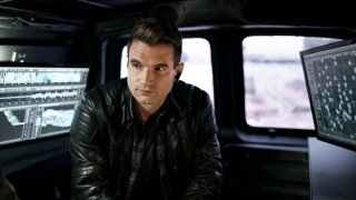 S. W. A. T.: Спецназ города ангелов 3 сезон 15 серия