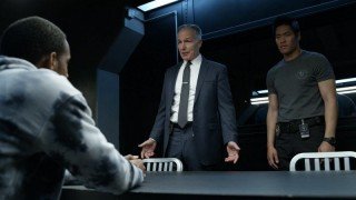 S. W. A. T.: Спецназ города ангелов 3 сезон 20 серия