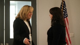 Американская история преступлений 3 сезон 5 серия