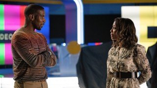 Утреннее шоу 2 сезон 4 серия