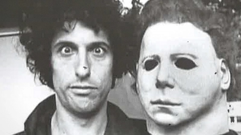 Фильмы, на которых мы выросли 3 сезон 1 серия