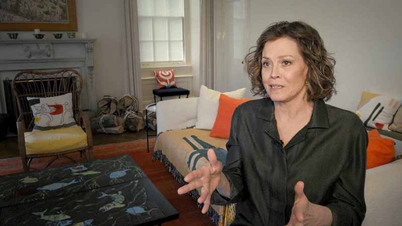 Фильмы, на которых мы выросли 3 сезон 5 серия