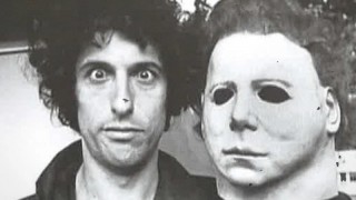 Фильмы, на которых мы выросли 3 сезон 1 серия