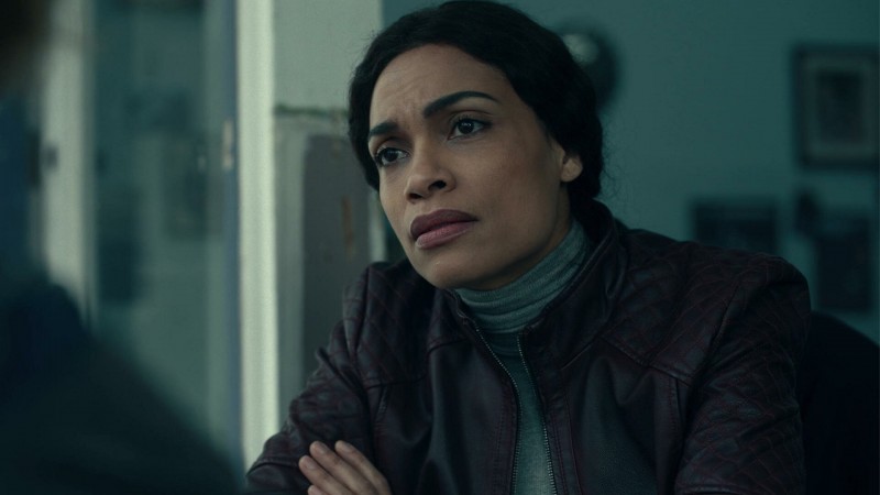 Ломка 2 серия