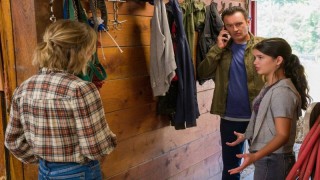 ФБР: Самые разыскиваемые преступники 3 сезон 4 серия