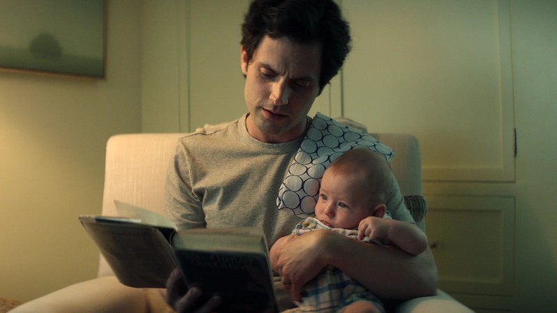 Ты 3 сезон 1 серия Ты 3 сезон 1 серия