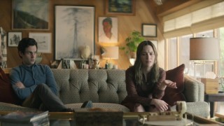 Ты 3 сезон 2 серия