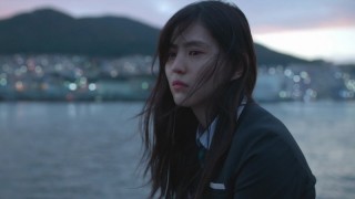 Во имя мести 1 сезон 1 серия