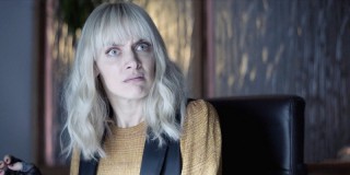 Бэтвумен 2 сезон 11 серия