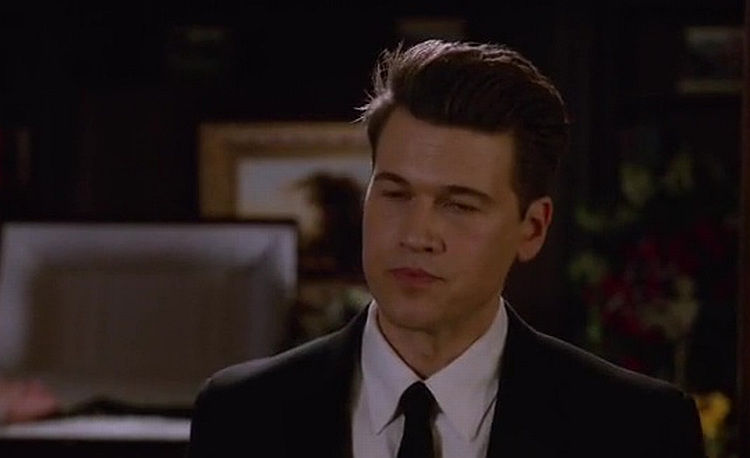 Легенды завтрашнего дня 4 сезон 11 серия