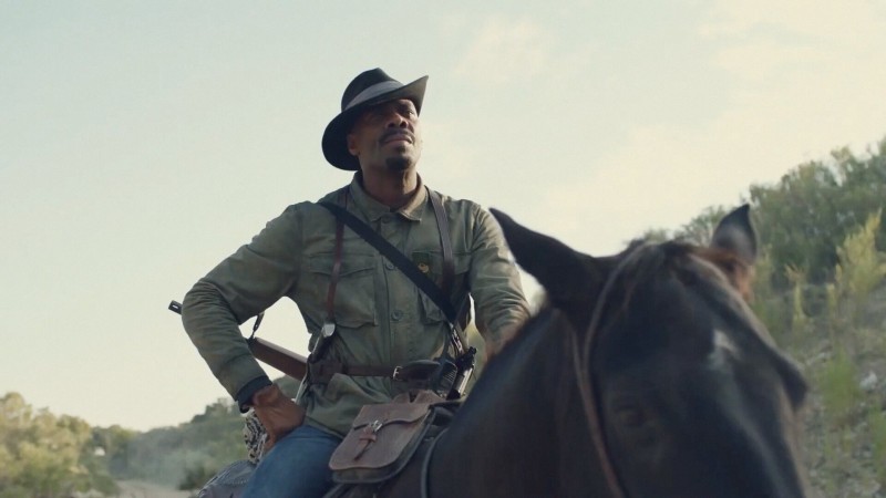 Бойтесь ходячих мертвецов 6 сезон 9 серия Бойтесь ходячих мертвецов 6 сезон 9 серия