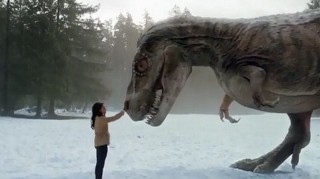 Легенды завтрашнего дня 2 сезон 13 серия