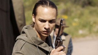 Бойтесь ходячих мертвецов 3 сезон 6 серия