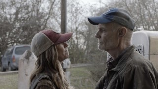 Бойтесь ходячих мертвецов 5 сезон 8 серия