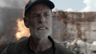 Бойтесь ходячих мертвецов 5 сезон 13 серия