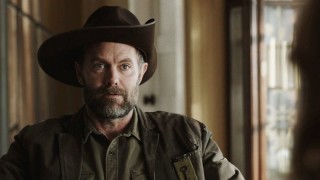 Бойтесь ходячих мертвецов 6 сезон 4 серия