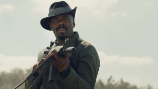 Бойтесь ходячих мертвецов 6 сезон 7 серия