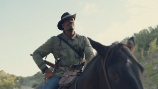 Бойтесь ходячих мертвецов 6 сезон 9 серия