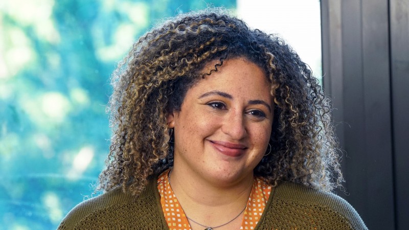 Большой скачок 5 серия Большой скачок 5 серия