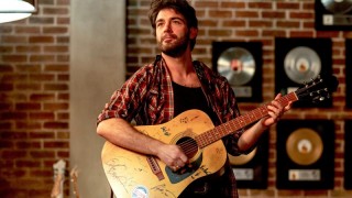 Обычный парень Джо 1 сезон 5 серия