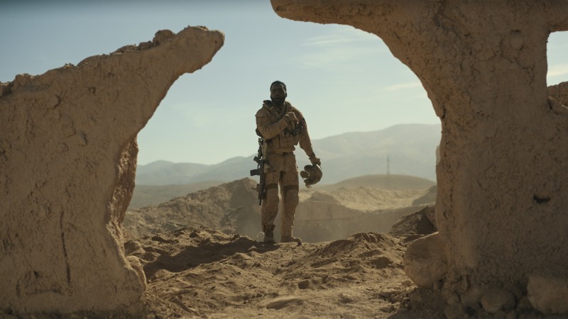 Вторжение 3 серия Вторжение 3 серия