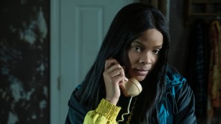 Семья черной мафии 1 сезон 5 серия