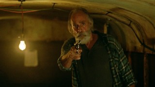 Бойтесь ходячих мертвецов 7 сезон 3 серия