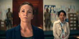 Y. Последний мужчина 1 сезон 9 серия