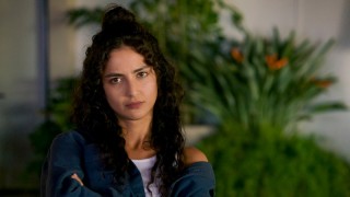 Морская полиция: Лос-Анджелес 13 сезон 3 серия