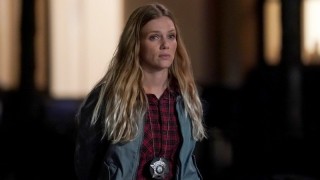 Полиция Чикаго 9 сезон 6 серия