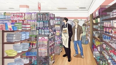 Путь домохозяина 2 сезон 2 серия Путь домохозяина 2 сезон 2 серия