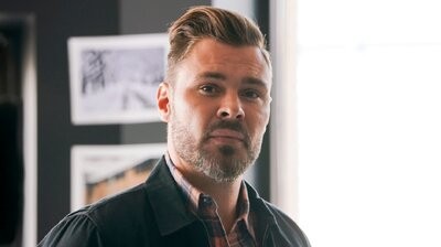 Полиция Чикаго 9 сезон 5 серия