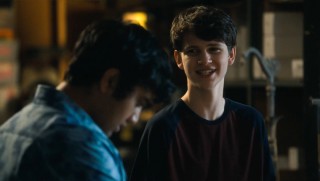 Просто запредельно 1 сезон 2 серия