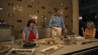 Просто запредельно 1 сезон 7 серия