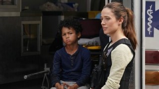 Полиция Чикаго 9 сезон 4 серия