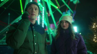 Ключи Локков 2 сезон 6 серия