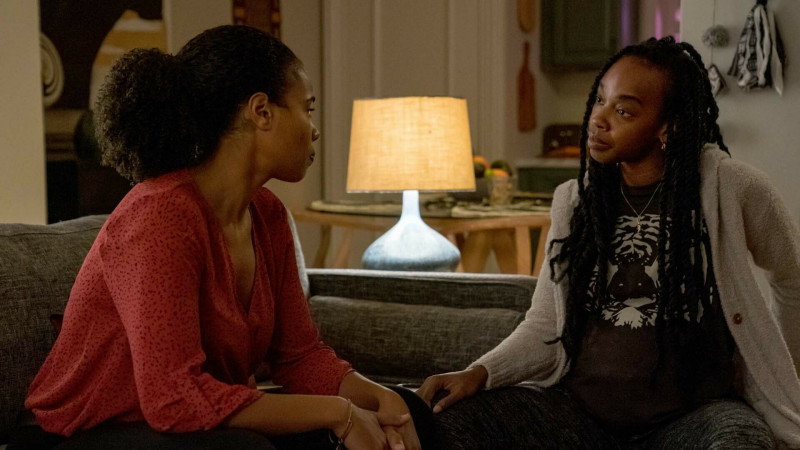 ФБР: Самые разыскиваемые преступники 3 сезон 6 серия