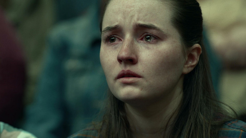 Ломка 7 серия