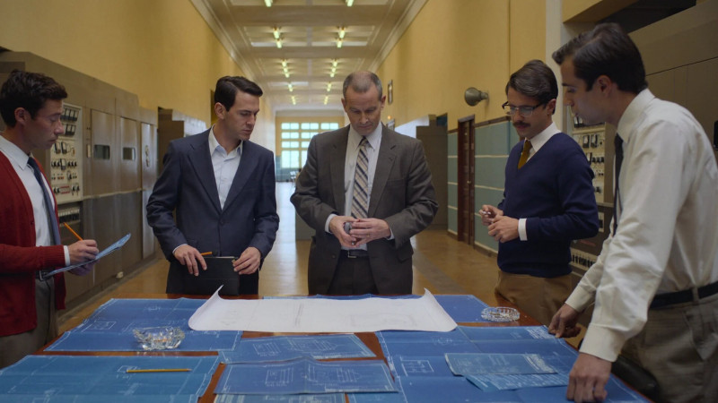 Глория 10 серия Глория 10 серия