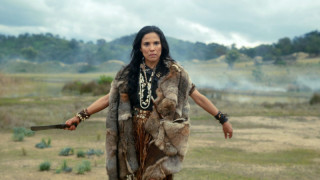 Ла-Брея 1 сезон 7 серия